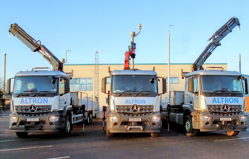 Ability to deliver 800x510